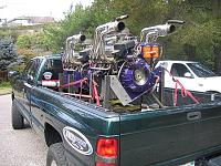 Pictures of Rigs and Rides Part 2!!!!!-tn_power_3.jpg