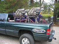 Pictures of Rigs and Rides Part 2!!!!!-tn_power_4.jpg