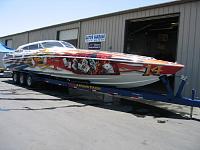 Pictures of Rigs and Rides Part 2!!!!!-tn_carlos-4.jpg