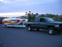 Pictures of Rigs and Rides Part 2!!!!!-ta_skater-me.jpg