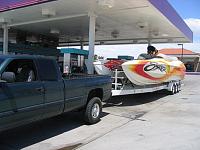 Pictures of Rigs and Rides Part 2!!!!!-tn_loading-110.jpg