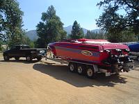 Pictures of Rigs and Rides Part 2!!!!!-shasta-7-113.jpg
