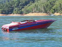 Pictures of Rigs and Rides Part 2!!!!!-tn_img_0116.jpg
