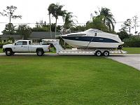 Pictures of Rigs and Rides Part 2!!!!!-b-f-pic-2.jpg