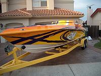 Pictures of Rigs and Rides Part 2!!!!!-tn_activator_27_4.jpg