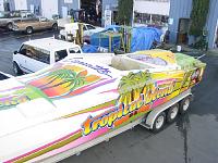 Pictures of Rigs and Rides Part 2!!!!!-tn_craig4.jpg