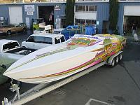 Pictures of Rigs and Rides Part 2!!!!!-tn_craig5.jpg