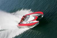 Pictures of Rigs and Rides Part 2!!!!!-evil_runing_03.jpg