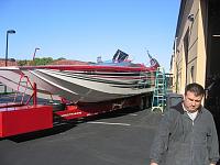 Pictures of Rigs and Rides Part 2!!!!!-tn_img_0104.jpg