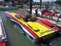 Pictures of Rigs and Rides Part 2!!!!!-tn_e-ticket-1.jpg