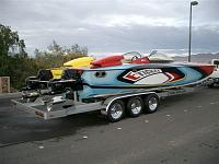 Pictures of Rigs and Rides Part 2!!!!!-tn_rc28-2.jpg