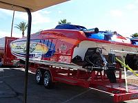 Pictures of Rigs and Rides Part 2!!!!!-ta_frisco_cat_4.jpg