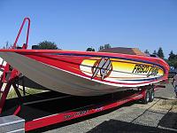 Pictures of Rigs and Rides Part 2!!!!!-ta_frisco_cat_6.jpg
