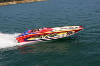 Pictures of Rigs and Rides Part 2!!!!!-frisco_cat_09.jpg