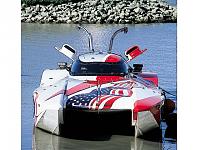 Pictures of Rigs and Rides Part 2!!!!!-gone-again-dock.jpg