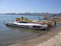 Pictures of Rigs and Rides Part 2!!!!!-img_0103.jpg
