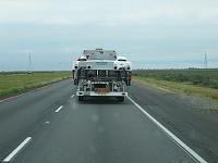 Pictures of Rigs and Rides Part 2!!!!!-tn_gone-again.jpg