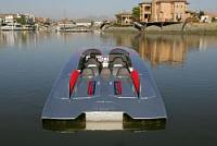 Pictures of Rigs and Rides Part 2!!!!!-skater-30-rear-water.jpg