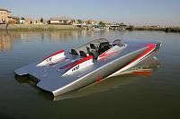 Pictures of Rigs and Rides Part 2!!!!!-skater-30-sidejpg.jpg