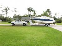 Goose trailer parking-bf-pic-3.jpg