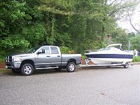 Pictures of Rigs and Rides Part 2!!!!!-my-new-boat-001.jpg