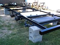 Homemade trailers PICS?? (post yours)-dsc00038.jpg