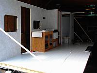 Homemade trailers PICS?? (post yours)-dsc00049.jpg