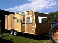 Homemade trailers PICS?? (post yours)-dsc00066.jpg