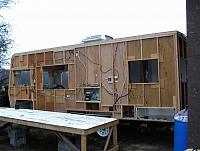 Homemade trailers PICS?? (post yours)-dsc00001.jpg