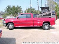 Bobcat 763 In Truck Bed-33980ram_.jpg