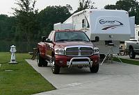 Pictures of Rigs and Rides Part 2!!!!!-p1000848.jpg