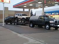 Pictures of Rigs and Rides Part 2!!!!!-jeep10.jpg