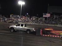 Pictures of Rigs and Rides Part 2!!!!!-pc07%2520ryan%2520flies.jpg