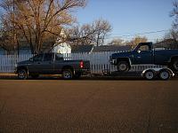 Pictures of Rigs and Rides Part 2!!!!!-dsc00296.jpg