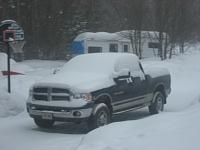 Pictures of Rigs and Rides Part 2!!!!!-ioygv.jpg
