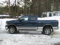 Pictures of Rigs and Rides Part 2!!!!!-picture-001.jpg