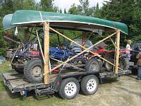 Pictures of Rigs and Rides Part 2!!!!!-picture-244.jpg
