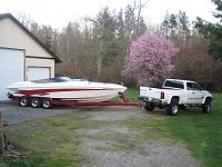 Pictures of Rigs and Rides Part 2!!!!!-boat-001.jpg