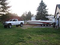 Pictures of Rigs and Rides Part 2!!!!!-boat-004.jpg