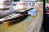 Post your boat-smallsonic.jpg