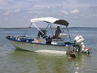 Post your boat-20060830104644img_0143.jpg