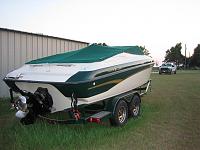 Post your boat-img_0174.jpg