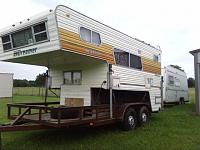 Pictures of Rigs and Rides Part 2!!!!!-att9424918.jpg