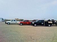 Pictures of Rigs and Rides Part 2!!!!!-trio.jpg