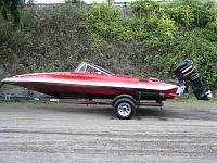 Post your boat-boat.jpg