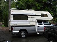 Got my Lance home today!-camper6.jpg