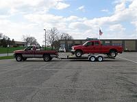 towed a Ford-ford-11.jpg