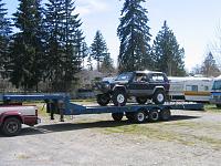 will it pull it or just mess my dodge up??-picture-057-large-.jpg