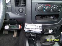 Pacbrake Switchpac Pictures?-100_3137s.jpg