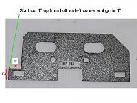 Pacbrake air bag install. Mod needed for old style B&amp;W hitch-cal_airbag.jpg